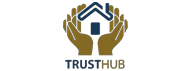 TRUST HUB